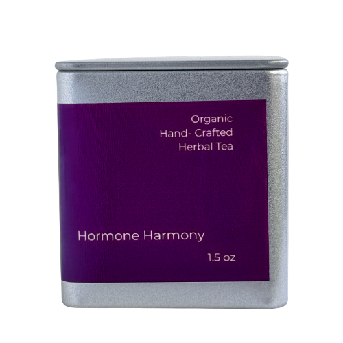 Hormone Harmony